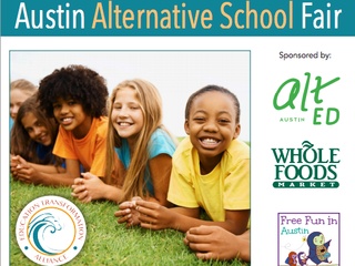 Alternative School Fair_Education Transformation Alliance_poster CROPPED_February 2015