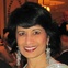 Suresh Khator, Renu Khator