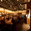 News_Underbelly, dining room