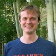 Andrew Wyly