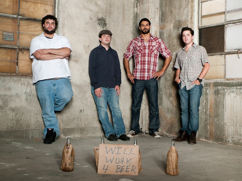 News_8th Wonder Brewery