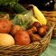 Co-op Farmers Market CSA