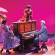Austin Photo Set: Shelley_ragtime_zach theatre_nov 2012_1