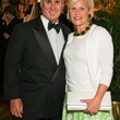 News_Cancer Forward_Eddy Blanton_Kelli Blanton