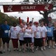 Austin photo: News_Kathleen Jennings_Texas Athletic Team_ATX100