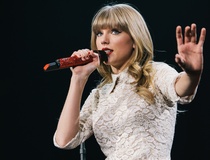 Alex Bentley: Taylor Swift tops packed weekend of Memorial Day events in Dallas