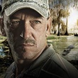 Swamp People, promo shot