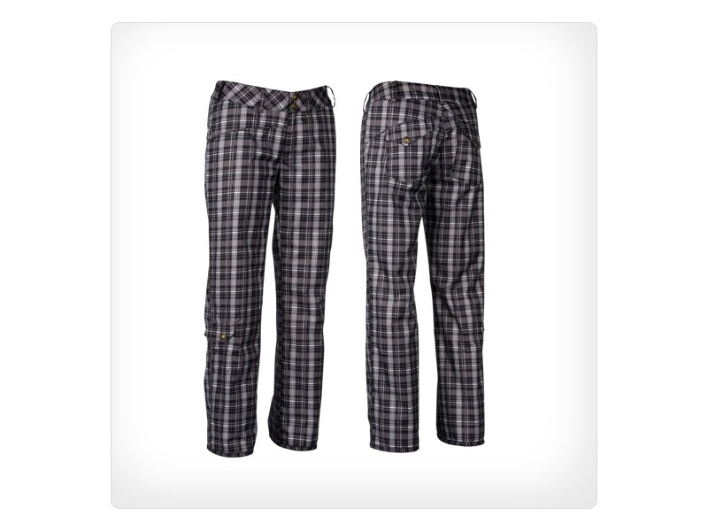 Sun & Ski_NILS Women’s Sally Ski Pant 