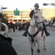 News_Occupy Houston_N17 march