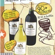 News_HEB_Primo Pick_wine