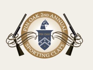 Pin Oak Charity Horse Show's Second Annual Sporting Clays Classic "Guns and Roses"