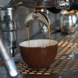 Revival Market Coffee