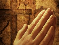 Cameron Dezen Hammon: Epiphany at the Villa: How a serene retreat of silence turned into a terrifying encounter with God