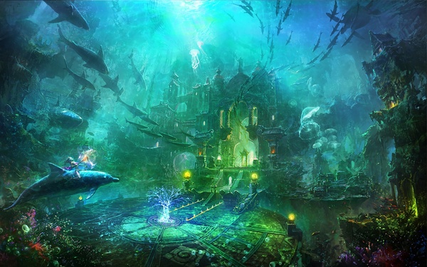 links we love_December 12 2012