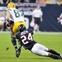 Jordy Nelson Johnathan Joseph