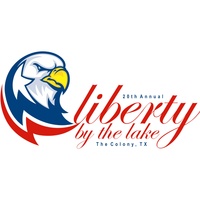 Liberty by the Lake
