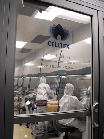 News_Tyler_stem cell clinic_Sugar Land