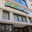 burger guys