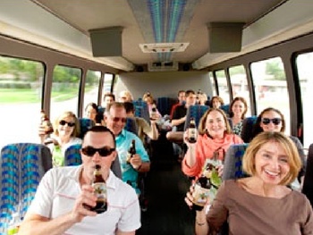 Houston Culinary Tours