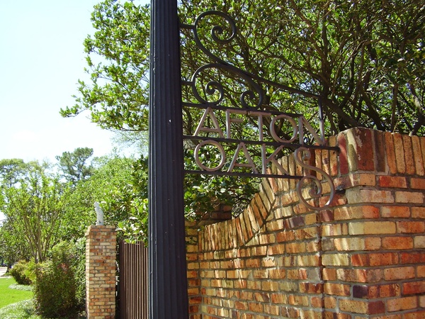 News_Afton Oaks_Houston