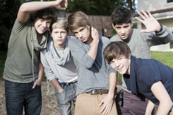 links we love_november 14 2012