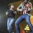 Luke Bryan, RodeoHouston