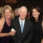 News_Baylor College of Medicine_dinner_October 2011_Clair Amonett_Thurmon Andress_Laurie Morian