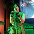 News_Arcade Fire_concert_May 2011