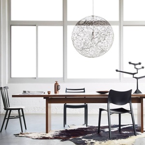 Nest Furniture Store San Antonio Nest Furniture Store San Antonio