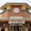Trader Joe's_Voss and San Felipe_Memorial_grocery store