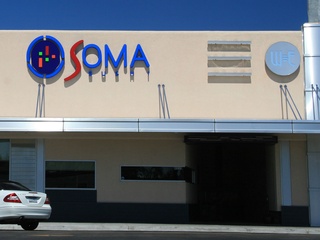 Places-Eat-Soma-exterior-1