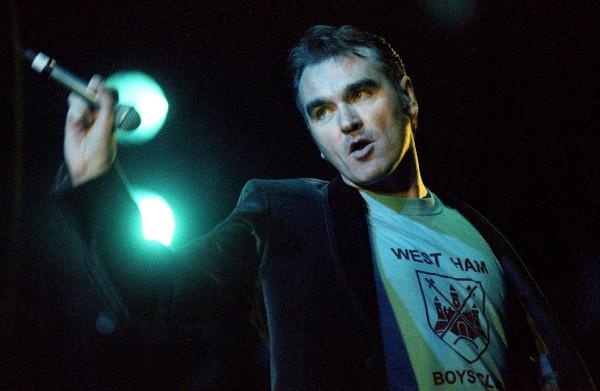 Austin Photo Set: News_Sam_Morrissey_Nov 2011_live