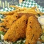 Austin Photo Set: News_Tiffany_vegan trailers_may 2012_fufish