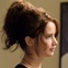 Silver Linings Playbook, Bradley Cooper, Jennifer Lawrence