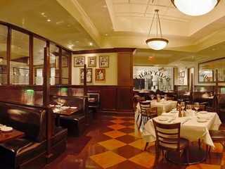 Places_Food_Daily Grill