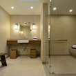 home building trends, multi-generational living, January 2013