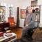 News_My Favorite Room_Terence O'Neill_February 2012
