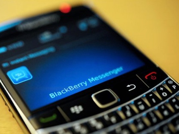News_Blackberry_cell phone_smart phone