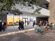 News_Blaffer building_cafe