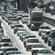 traffic