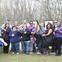 The Armed Citizen Project Kyle Coplen trained women with guns
