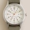 jcrew timex