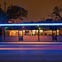 News_Anvil Bar & Refuge, exterior, night