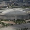 Places_Astrodome_aerial view