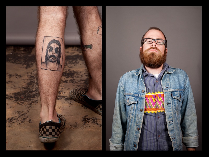 Austin Photo Set: News_Jessica Pages_worst tattoo competition_feb 2012_matthew