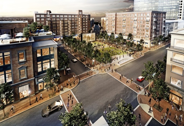 Regent Square_Alamo Drafthouse