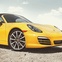 News_Aug12_Porsche_Boxster