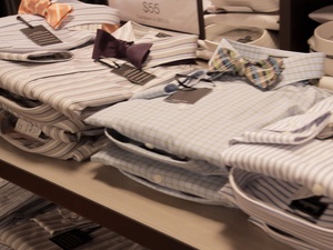 News_Neiman Marcus_Last Call Studio_May 2012