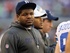 Claire St. Amant: Dallas Cowboy Josh Brent fails drug test while awaiting trial