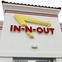 News_In-N-Out_Dallas